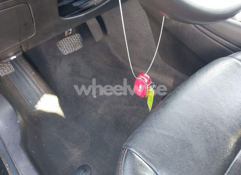 Photo 11 of 2018 Chevrolet Malibu LT (VIN 1G1ZD5ST6JF218774)