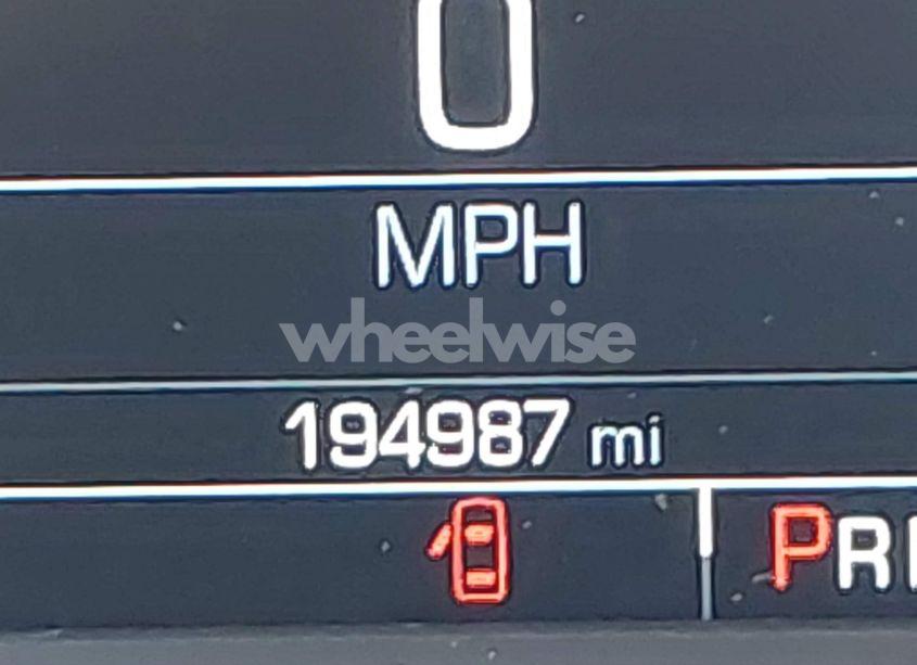 Photo 15 of 2018 Chevrolet Malibu LT (VIN 1G1ZD5ST6JF218774)