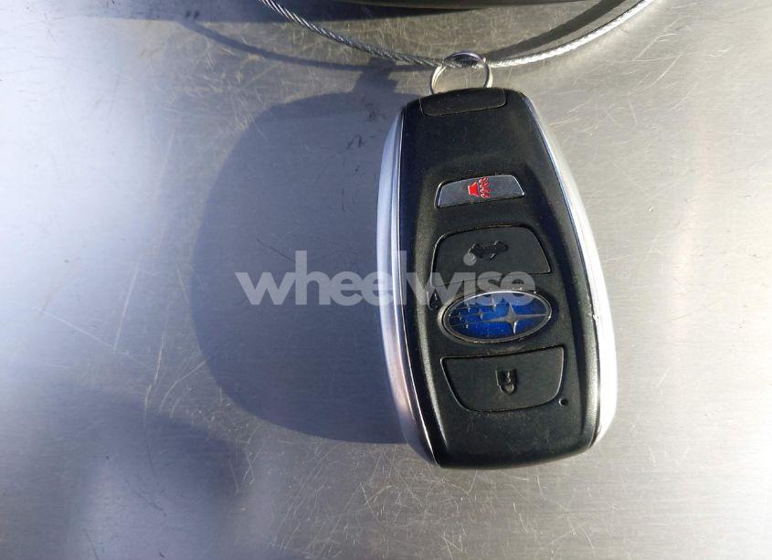 Photo 11 of 2018 Chevrolet Malibu LT (VIN 1G1ZD5ST6JF222680)