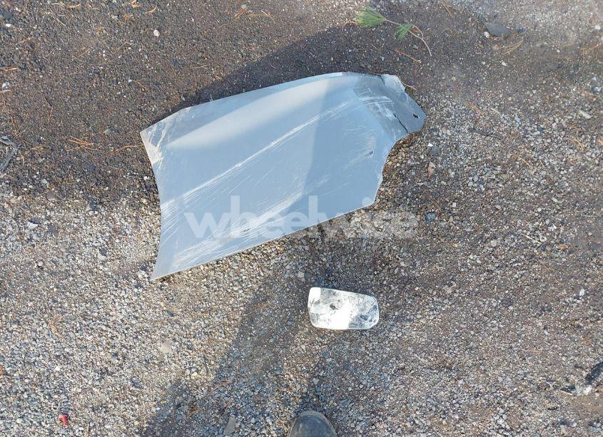 Photo 12 of 2018 Chevrolet Malibu LT (VIN 1G1ZD5ST6JF222680)