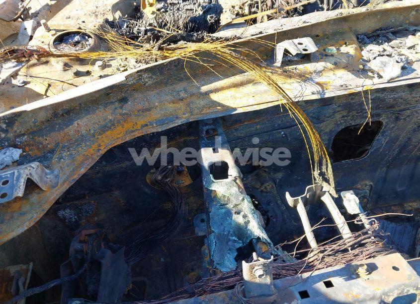 Photo 7 of 2018 Chevrolet Malibu LT (VIN 1G1ZD5ST6JF236482)