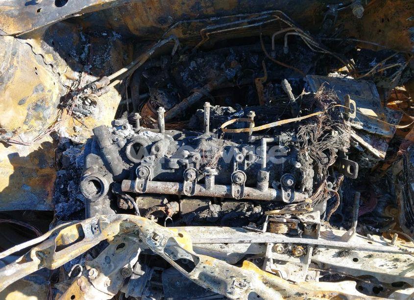 Photo 9 of 2018 Chevrolet Malibu LT (VIN 1G1ZD5ST6JF236482)