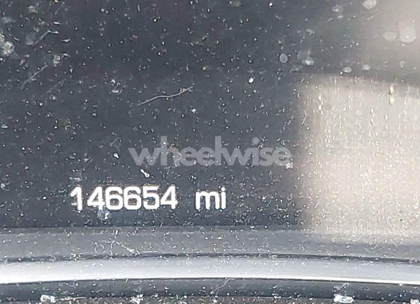 Photo 14 of 2018 Chevrolet Malibu LT (VIN 1G1ZD5ST6JF239544)