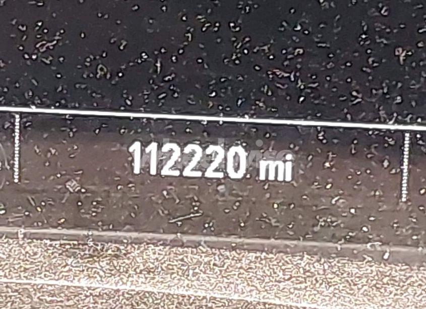 Photo 15 of 2018 Chevrolet Malibu LT (VIN 1G1ZD5ST6JF263360)