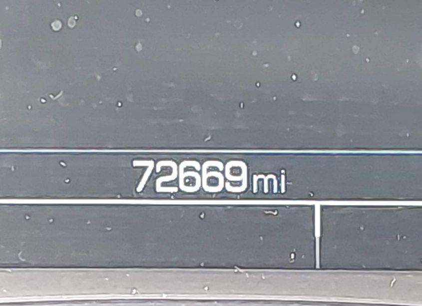 Photo 15 of 2018 Chevrolet Malibu LT (VIN 1G1ZD5ST6JF287125)