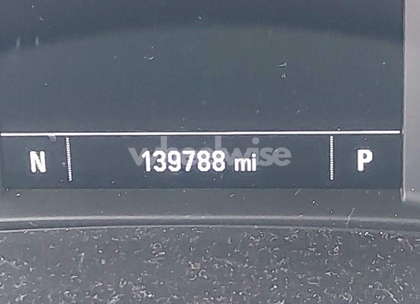 Photo 16 of 2019 Chevrolet Malibu LT (VIN 1G1ZD5ST6KF113086)