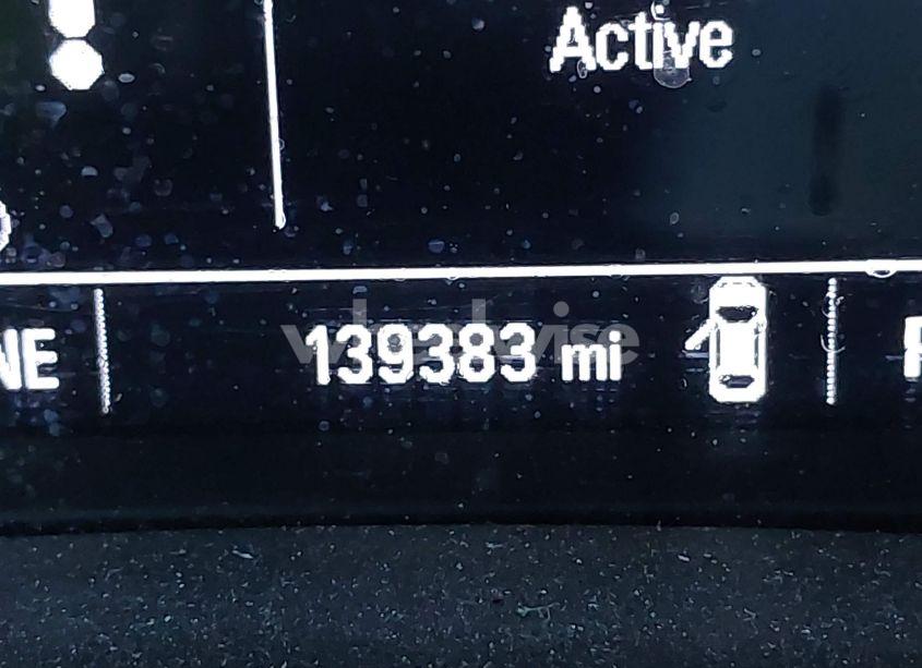 Photo 16 of 2019 Chevrolet Malibu LT (VIN 1G1ZD5ST6KF120314)