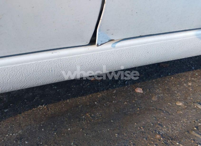 Photo 20 of 2019 Chevrolet Malibu LT (VIN 1G1ZD5ST6KF120314)