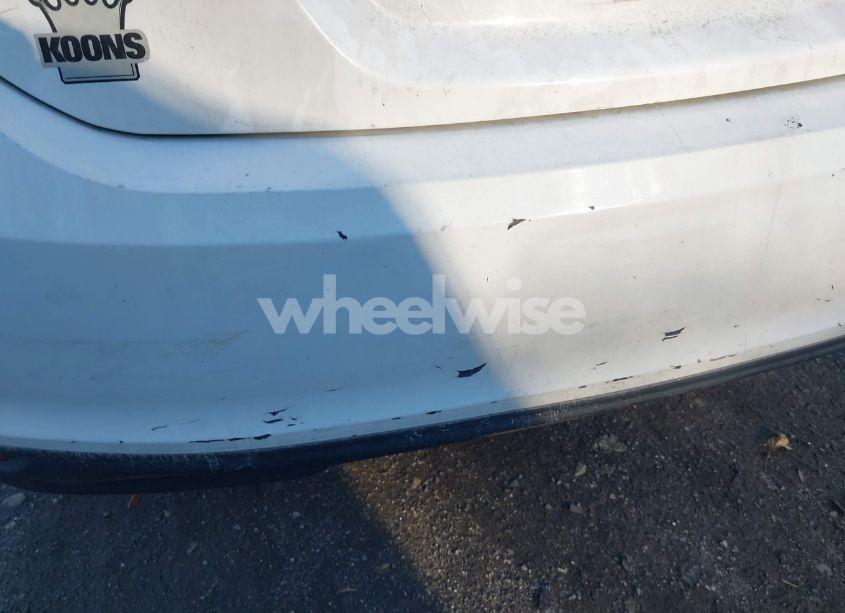 Photo 22 of 2019 Chevrolet Malibu LT (VIN 1G1ZD5ST6KF120314)