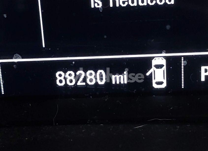 Photo 15 of 2019 Chevrolet Malibu LT (VIN 1G1ZD5ST6KF120376)