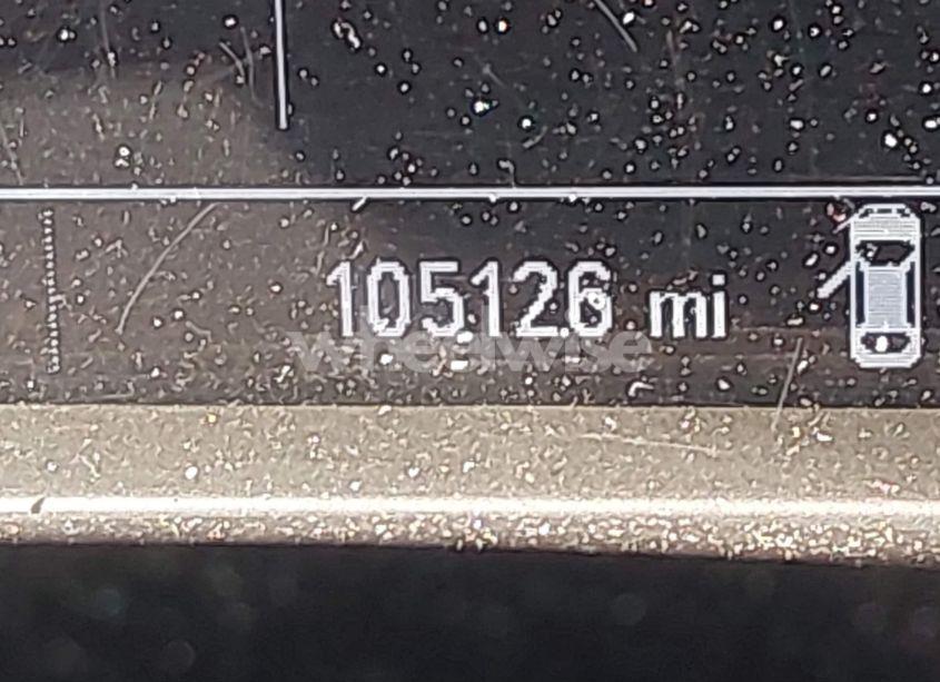 Photo 15 of 2020 Chevrolet Malibu FWD LT (VIN 1G1ZD5ST6LF026466)