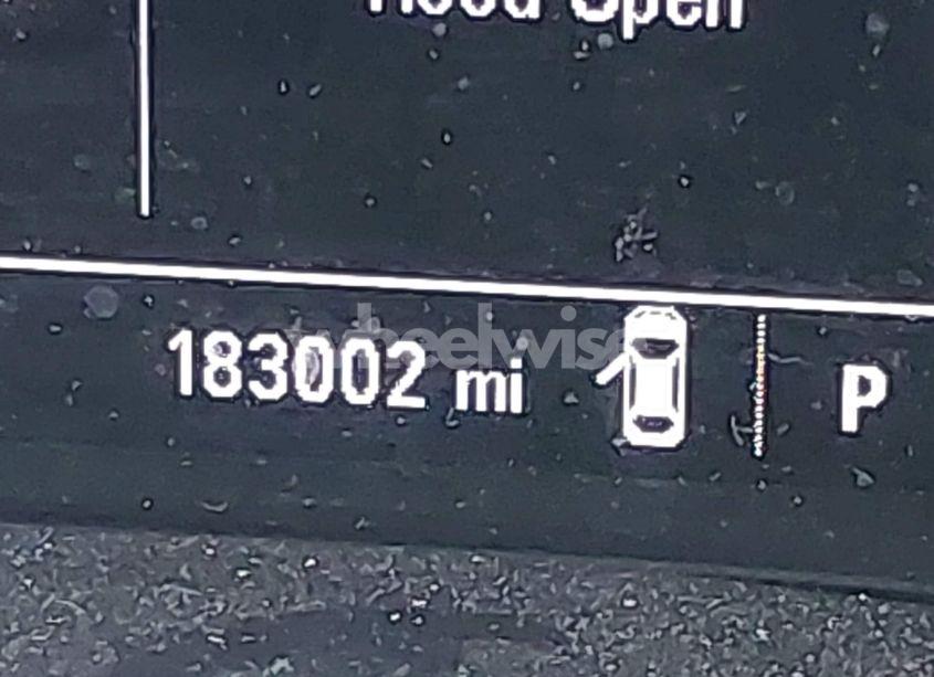 Photo 15 of 2020 Chevrolet Malibu FWD LT (VIN 1G1ZD5ST6LF027553)