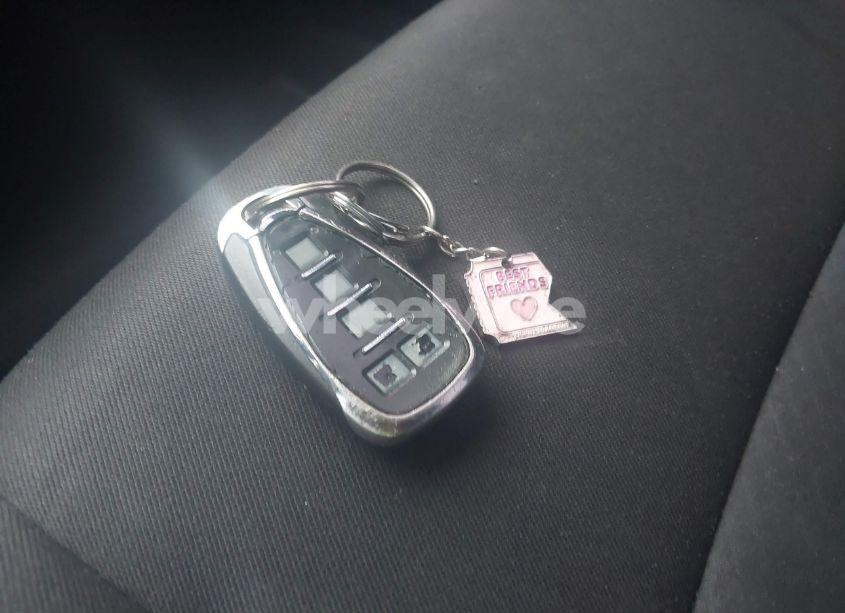 Photo 11 of 2020 Chevrolet Malibu FWD LT (VIN 1G1ZD5ST6LF088076)