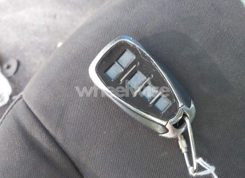 Photo 11 of 2020 Chevrolet Malibu FWD LT (VIN 1G1ZD5ST6LF088157)