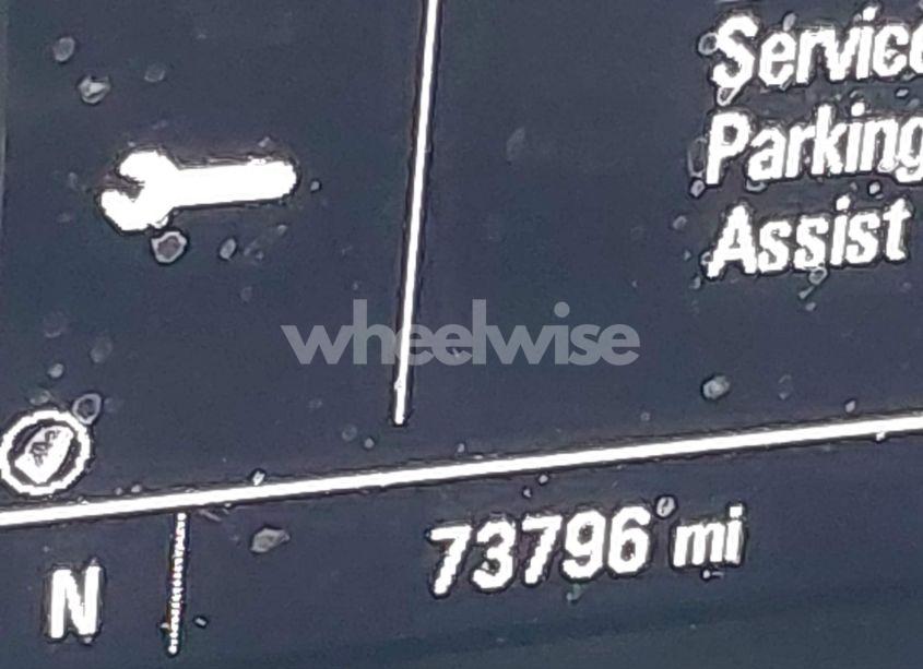 Photo 15 of 2020 Chevrolet Malibu FWD LT (VIN 1G1ZD5ST6LF127314)