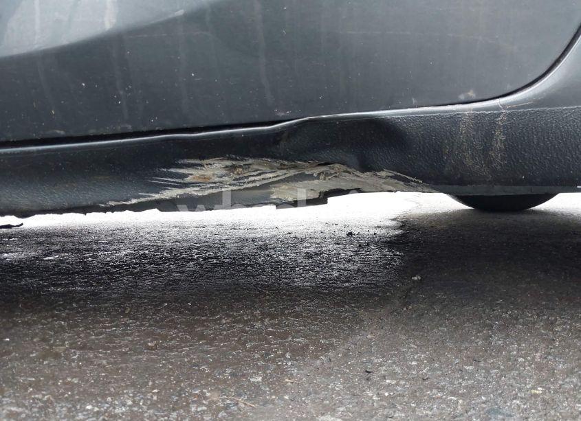 Photo 6 of 2020 Chevrolet Malibu FWD LT (VIN 1G1ZD5ST6LF132836)