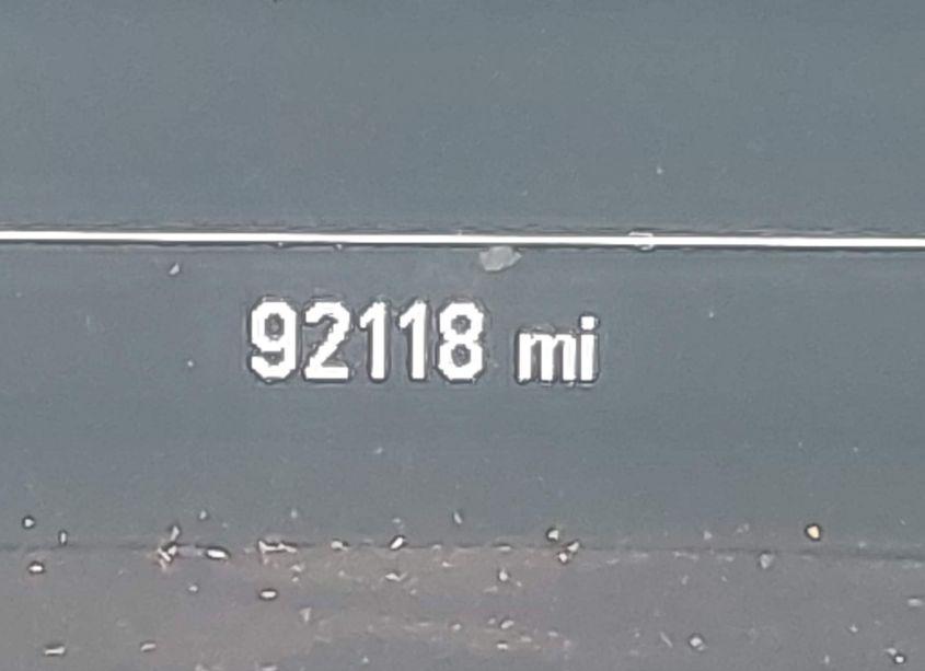 Photo 15 of 2021 Chevrolet Malibu FWD LT (VIN 1G1ZD5ST6MF003870)