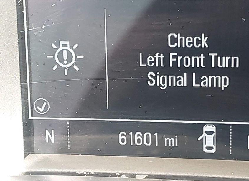 Photo 15 of 2022 Chevrolet Malibu FWD LT (VIN 1G1ZD5ST6NF142012)