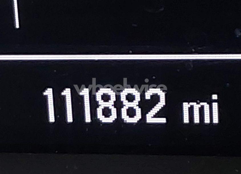 Photo 15 of 2022 Chevrolet Malibu FWD LT (VIN 1G1ZD5ST6NF184485)