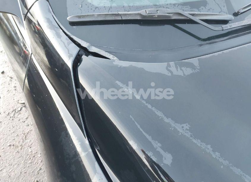 Photo 18 of 2023 Chevrolet Malibu FWD 1LT (VIN 1G1ZD5ST6PF132874)