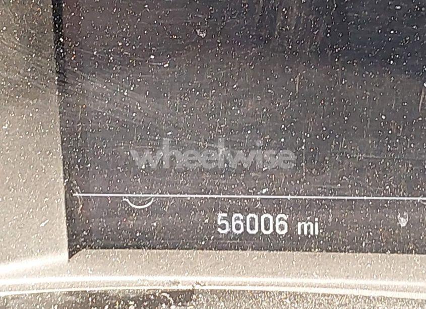 Photo 15 of 2023 Chevrolet Malibu FWD 1LT (VIN 1G1ZD5ST6PF138349)