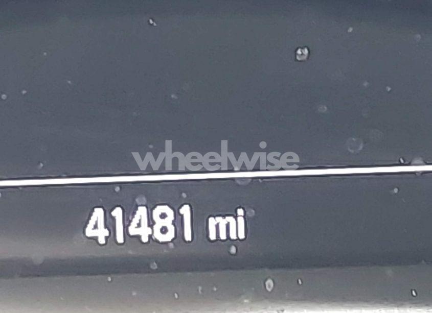 Photo 16 of 2023 Chevrolet Malibu FWD 1LT (VIN 1G1ZD5ST6PF174414)