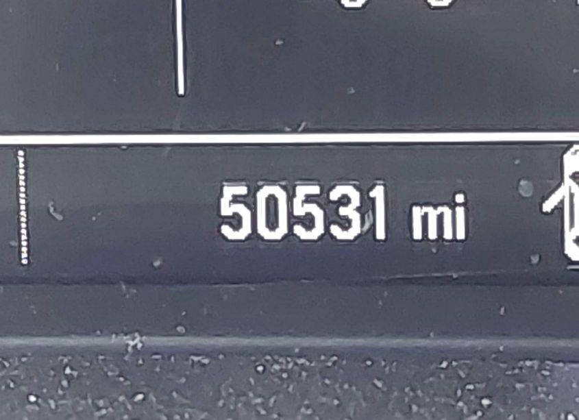 Photo 15 of 2023 Chevrolet Malibu FWD 1LT (VIN 1G1ZD5ST6PF188314)