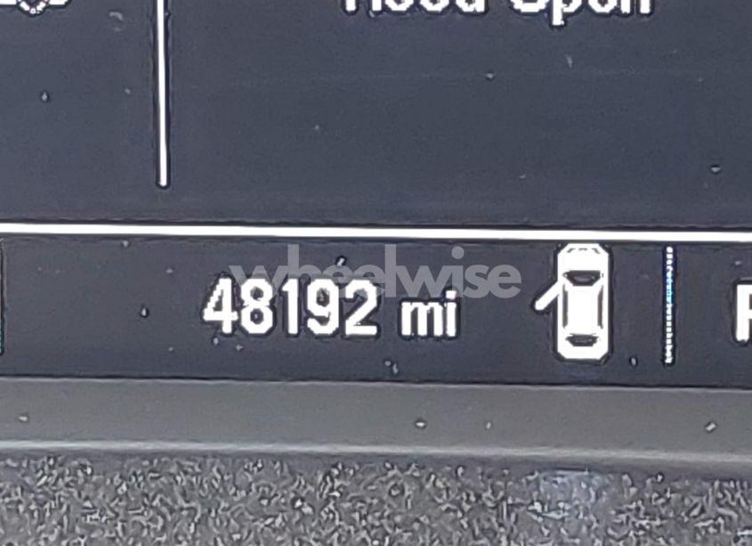 Photo 15 of 2023 Chevrolet Malibu FWD 1LT (VIN 1G1ZD5ST6PF207394)