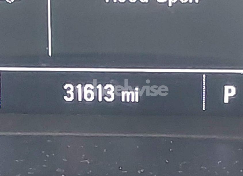 Photo 15 of 2024 Chevrolet Malibu FWD 1LT (VIN 1G1ZD5ST6RF163738)