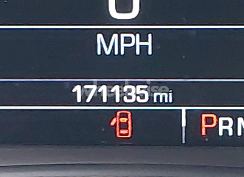 Photo 15 of 2018 Chevrolet Malibu LT (VIN 1G1ZD5ST7JF123527)