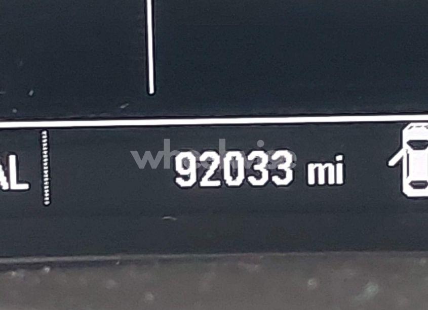 Photo 16 of 2018 Chevrolet Malibu LT (VIN 1G1ZD5ST7JF270124)