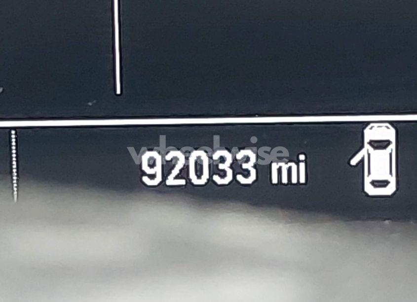 Photo 7 of 2018 Chevrolet Malibu LT (VIN 1G1ZD5ST7JF270124)