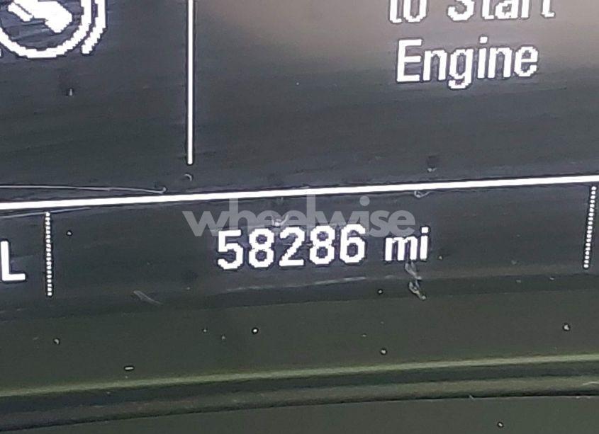 Photo 15 of 2018 Chevrolet Malibu LT (VIN 1G1ZD5ST7JF274223)