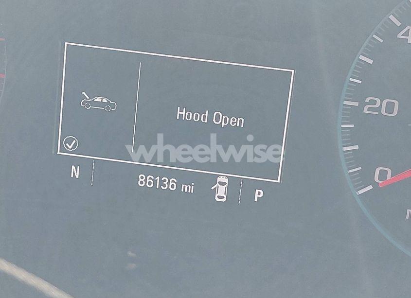 Photo 15 of 2019 Chevrolet Malibu LT (VIN 1G1ZD5ST7KF105949)