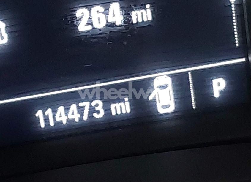Photo 15 of 2019 Chevrolet Malibu LT (VIN 1G1ZD5ST7KF134030)