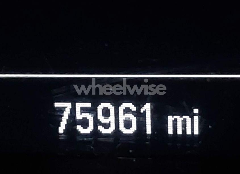Photo 7 of 2019 Chevrolet Malibu LT (VIN 1G1ZD5ST7KF138465)