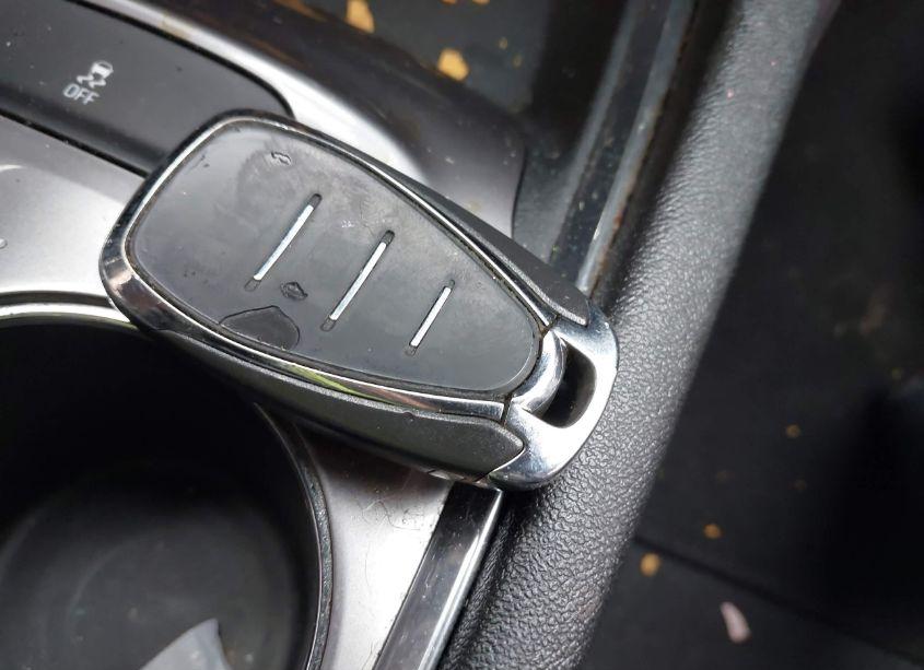 Photo 11 of 2019 Chevrolet Malibu LT (VIN 1G1ZD5ST7KF160532)