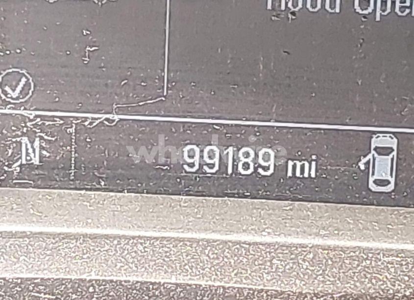 Photo 15 of 2019 Chevrolet Malibu LT (VIN 1G1ZD5ST7KF172583)