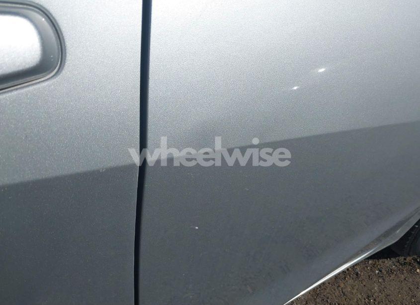 Photo 18 of 2019 Chevrolet Malibu LT (VIN 1G1ZD5ST7KF172583)