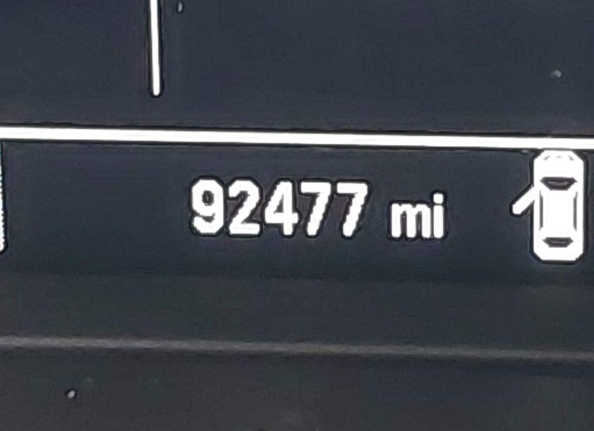 Photo 15 of 2020 Chevrolet Malibu FWD LT (VIN 1G1ZD5ST7LF008106)