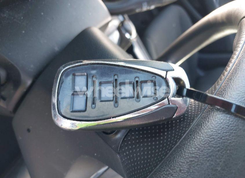 Photo 11 of 2020 Chevrolet Malibu FWD LT (VIN 1G1ZD5ST7LF024709)