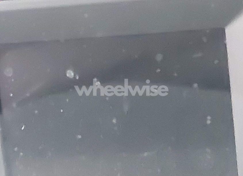 Photo 14 of 2020 Chevrolet Malibu FWD LT (VIN 1G1ZD5ST7LF035497)