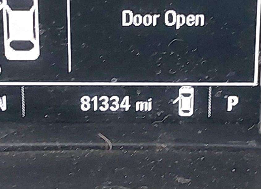 Photo 15 of 2020 Chevrolet Malibu FWD LT (VIN 1G1ZD5ST7LF073022)