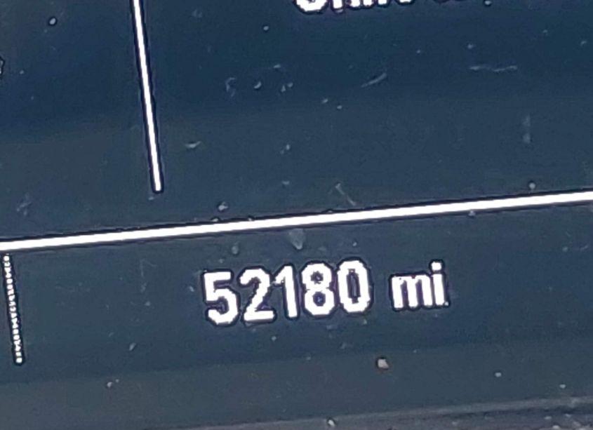 Photo 15 of 2020 Chevrolet Malibu FWD LT (VIN 1G1ZD5ST7LF089172)