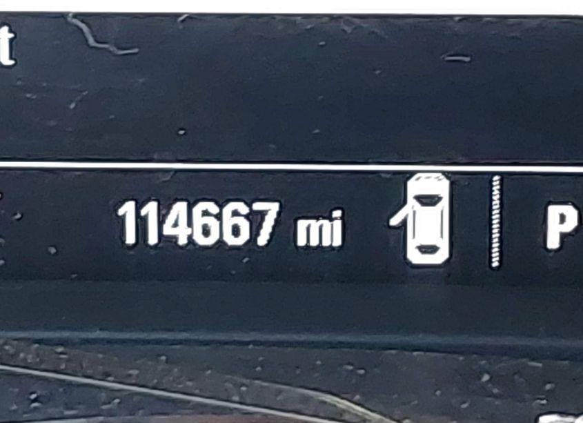 Photo 15 of 2021 Chevrolet Malibu FWD LT (VIN 1G1ZD5ST7MF004560)