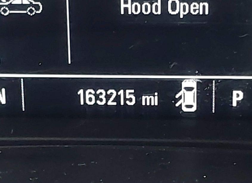 Photo 15 of 2021 Chevrolet Malibu FWD LT (VIN 1G1ZD5ST7MF008396)