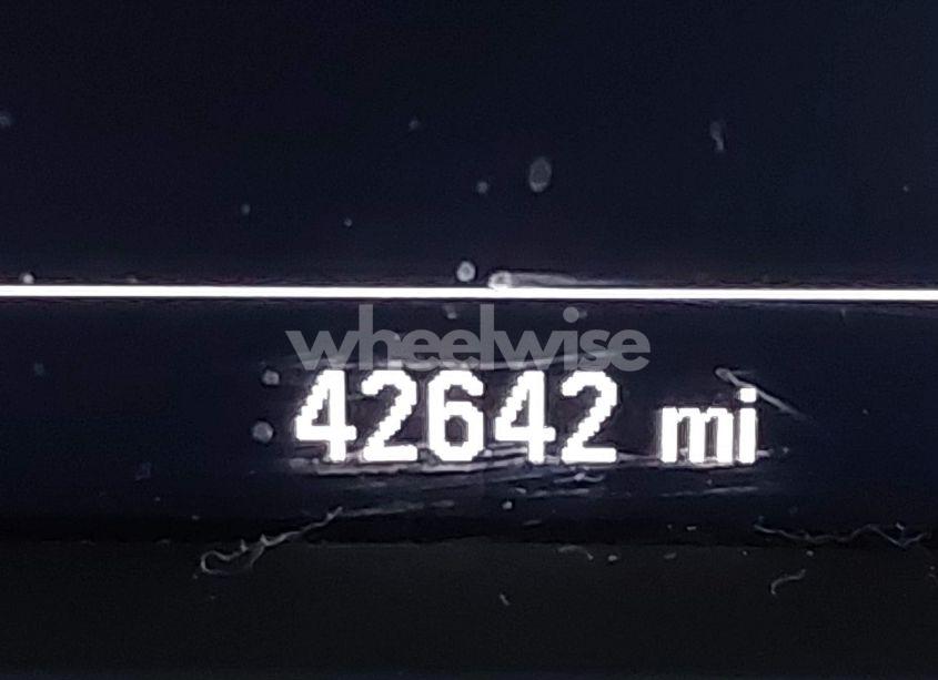 Photo 15 of 2021 Chevrolet Malibu FWD LT (VIN 1G1ZD5ST7MF074057)