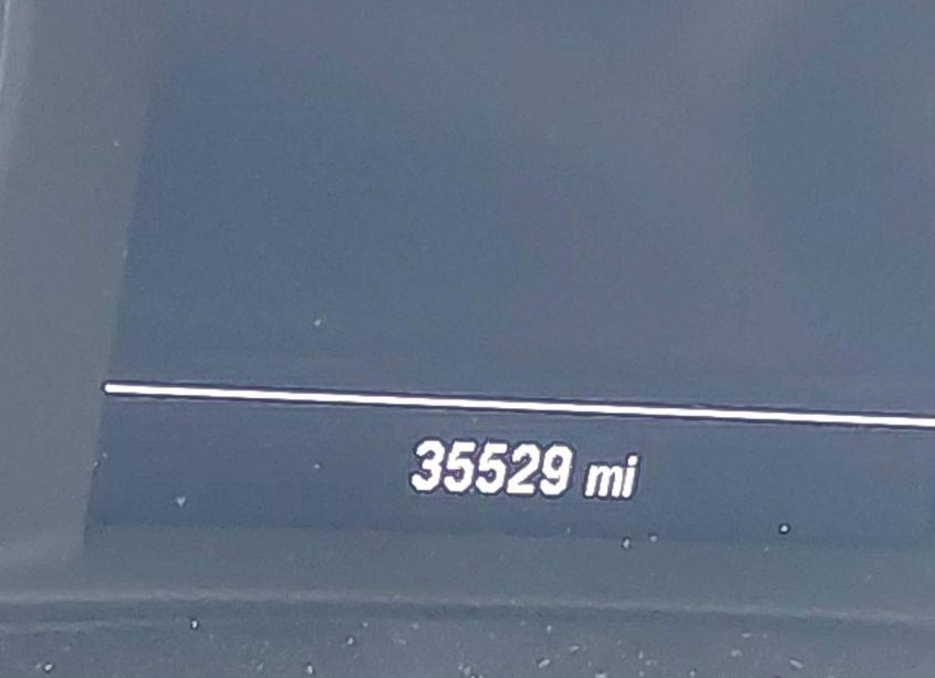 Photo 7 of 2023 Chevrolet Malibu FWD 1LT (VIN 1G1ZD5ST7PF196972)