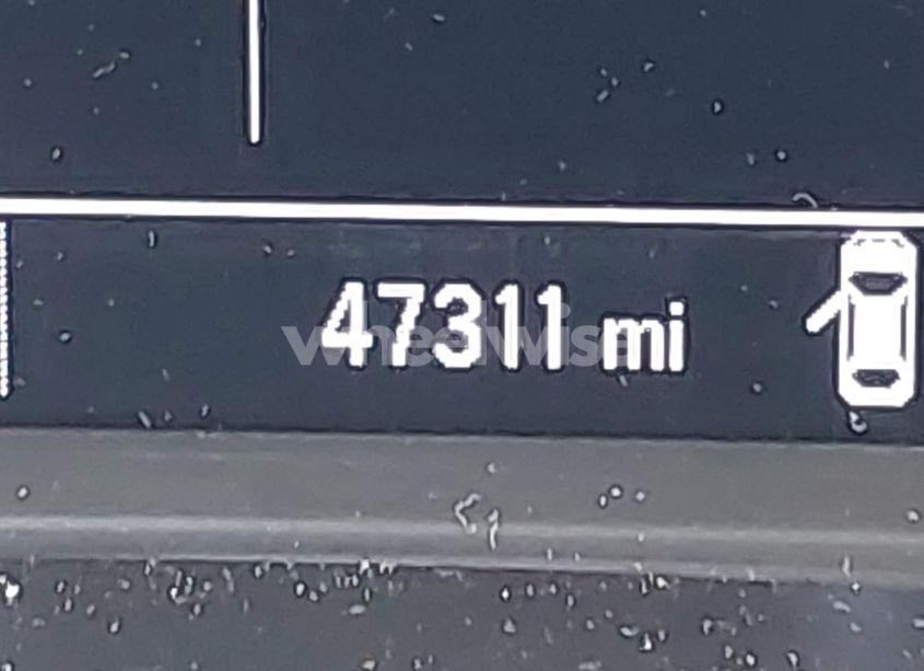 Photo 15 of 2023 Chevrolet Malibu FWD 1LT (VIN 1G1ZD5ST7PF229646)