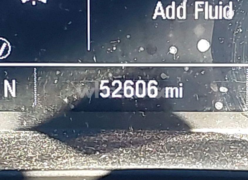 Photo 16 of 2023 Chevrolet Malibu FWD 1LT (VIN 1G1ZD5ST7PF241120)